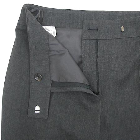 Time(Ÿ��) ���� (���¸�����) �̹���2 - ���̺��� �߰���ǰ