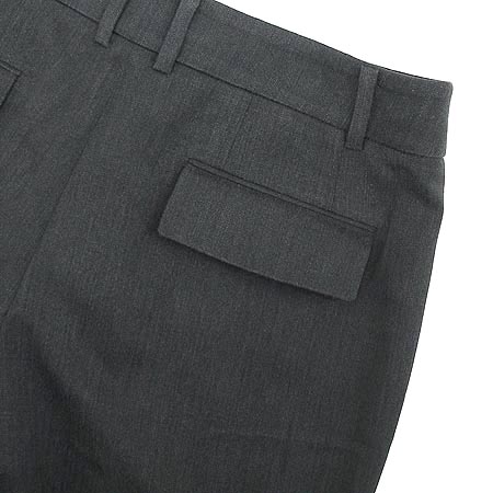 Time(Ÿ��) ���� (���¸�����) �̹���3 - ���̺��� �߰���ǰ