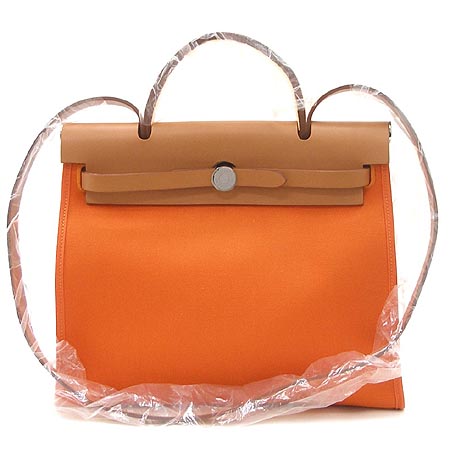 Hermes(޽)   к긯  ¤ 2WAY +Ŀġ []
