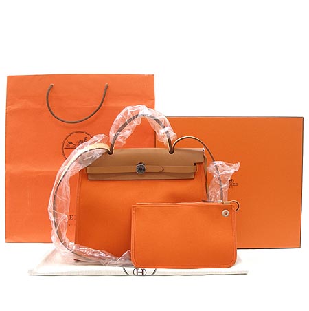 Hermes(޽)   к긯  ¤ 2WAY +Ŀġ [] ̹2 - ̺ ߰ǰ