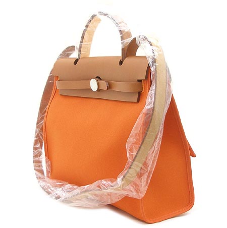 Hermes(޽)   к긯  ¤ 2WAY +Ŀġ [] ̹3 - ̺ ߰ǰ