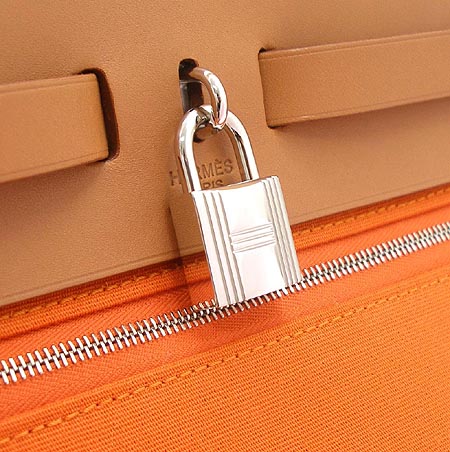 Hermes(޽)   к긯  ¤ 2WAY +Ŀġ [] ̹4 - ̺ ߰ǰ