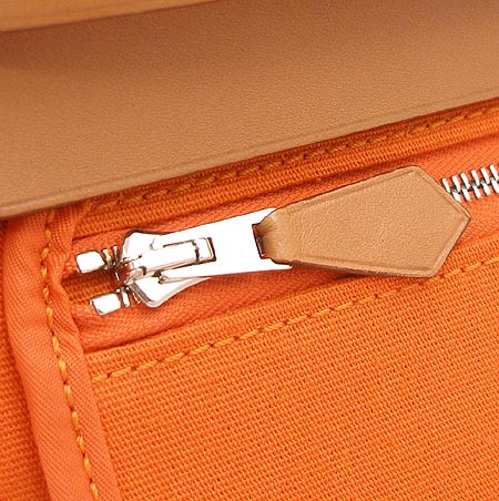 Hermes(޽)   к긯  ¤ 2WAY +Ŀġ [] ̹5 - ̺ ߰ǰ