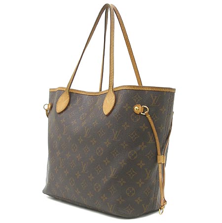 Louis Vuitton(���̺���)  M40156 ���׷� ĵ���� �׹�Ǯ MM ����� [��������] �̹���2 - ���̺��� �߰���ǰ