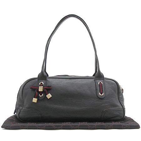 Gucci(����) 161720 ���� �ø� ������� ���� ��Ʈ�� [��������] �̹���2 - ���̺��� �߰���ǰ