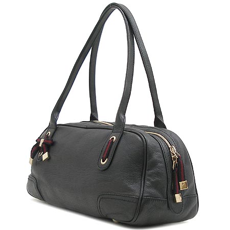 Gucci(����) 161720 ���� �ø� ������� ���� ��Ʈ�� [��������] �̹���3 - ���̺��� �߰���ǰ