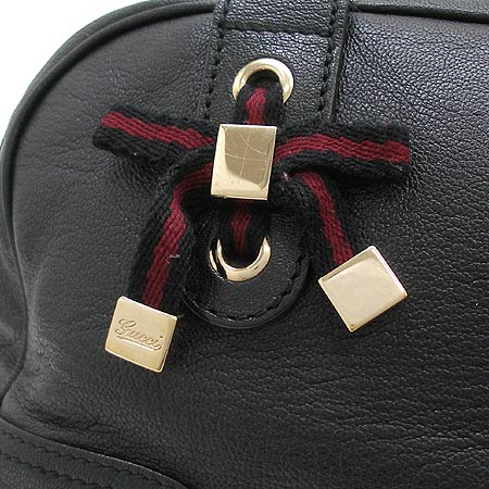 Gucci(����) 161720 ���� �ø� ������� ���� ��Ʈ�� [��������] �̹���4 - ���̺��� �߰���ǰ