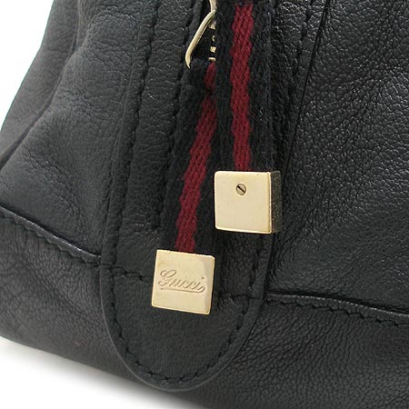 Gucci(����) 161720 ���� �ø� ������� ���� ��Ʈ�� [��������] �̹���5 - ���̺��� �߰���ǰ