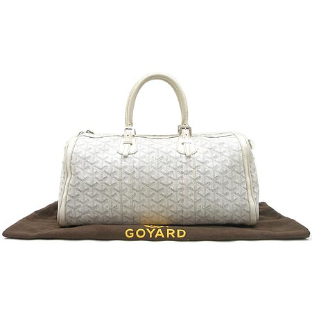 GOYARD(���ߵ�) ũ�ο������� ������ ��Ʈ�� �̹���2 - ���̺��� �߰���ǰ