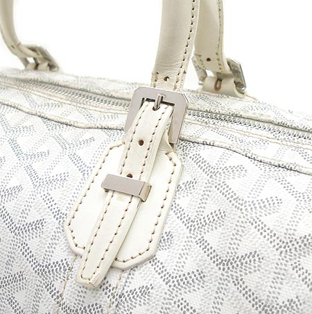 GOYARD(���ߵ�) ũ�ο������� ������ ��Ʈ�� �̹���3 - ���̺��� �߰���ǰ