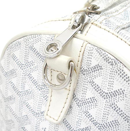 GOYARD(���ߵ�) ũ�ο������� ������ ��Ʈ�� �̹���4 - ���̺��� �߰���ǰ