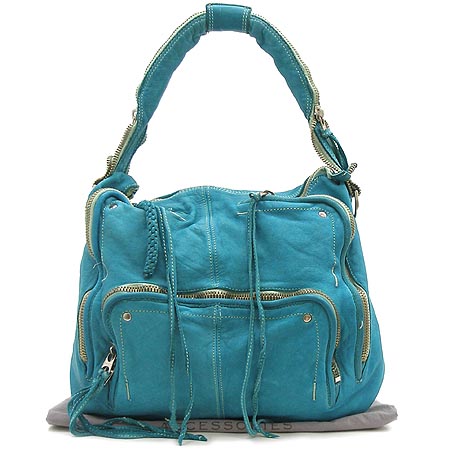 ZADIG&VOLTAIRE (��� �� ���׸�) ����Ų ��Ƽ ���� ���� ��� ���� ����� �̹���2 - ���̺��� �߰���ǰ