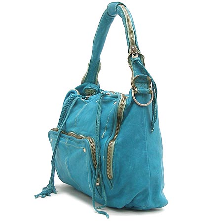ZADIG&VOLTAIRE (��� �� ���׸�) ����Ų ��Ƽ ���� ���� ��� ���� ����� �̹���3 - ���̺��� �߰���ǰ