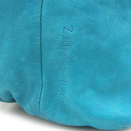 ZADIG&VOLTAIRE (��� �� ���׸�) ����Ų ��Ƽ ���� ���� ��� ���� ����� �̹���4 - ���̺��� �߰���ǰ