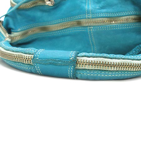 ZADIG&VOLTAIRE (��� �� ���׸�) ����Ų ��Ƽ ���� ���� ��� ���� ����� �̹���5 - ���̺��� �߰���ǰ