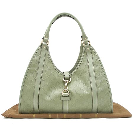 Gucci(����) 203494 ���� ���� �ø� ����� [��������] �̹���2 - ���̺��� �߰���ǰ
