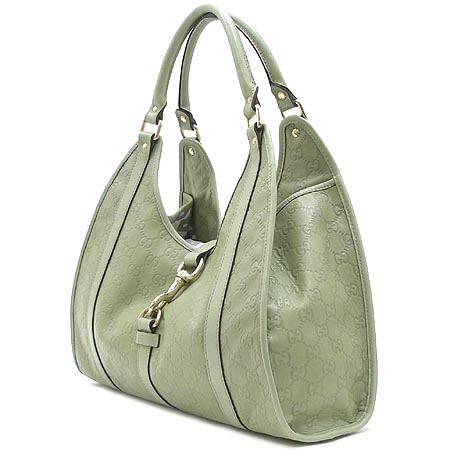 Gucci(����) 203494 ���� ���� �ø� ����� [��������] �̹���3 - ���̺��� �߰���ǰ
