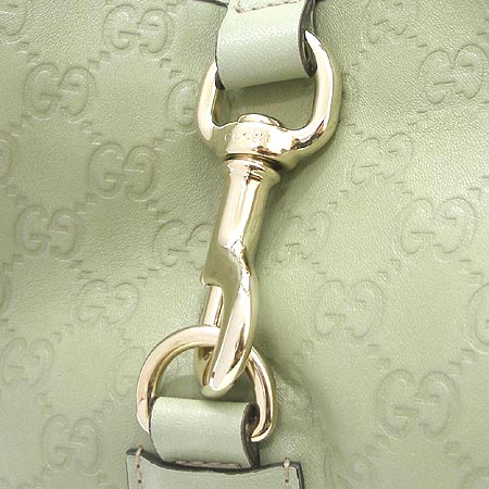 Gucci(����) 203494 ���� ���� �ø� ����� [��������] �̹���4 - ���̺��� �߰���ǰ