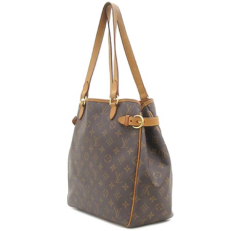 Louis Vuitton(���̺���) M51153 ���׷� ��Ƽ���� ��ƼĮ ����� [�б�������] �̹���2 - ���̺��� �߰���ǰ
