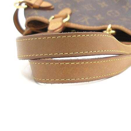 Louis Vuitton(���̺���) M51153 ���׷� ��Ƽ���� ��ƼĮ ����� [�б�������] �̹���5 - ���̺��� �߰���ǰ