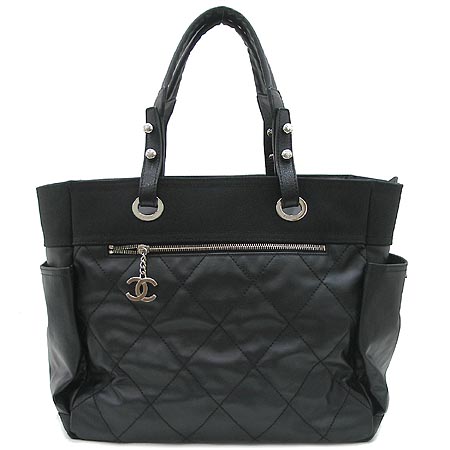 Chanel() A34210Y04413  Ƹ L   + Ŀġ []