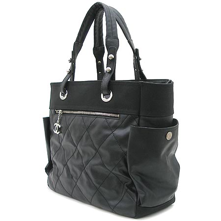 Chanel() A34210Y04413  Ƹ L   + Ŀġ [] ̹2 - ̺ ߰ǰ