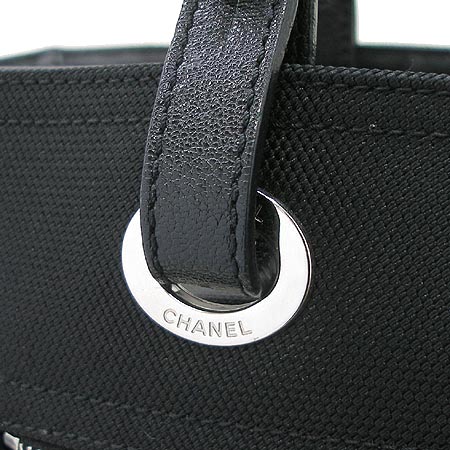 Chanel() A34210Y04413  Ƹ L   + Ŀġ [] ̹4 - ̺ ߰ǰ