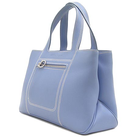 Ferragamo(��󰡸�) DY-21 4301 ���� ��Ƽġ ��Ʈ�� �̹���3 - ���̺��� �߰���ǰ