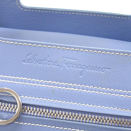 Ferragamo(��󰡸�) DY-21 4301 ���� ��Ƽġ ��Ʈ�� �̹���4 - ���̺��� �߰���ǰ