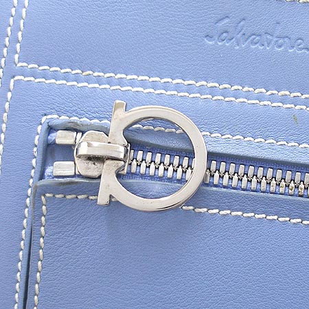 Ferragamo(��󰡸�) DY-21 4301 ���� ��Ƽġ ��Ʈ�� �̹���5 - ���̺��� �߰���ǰ