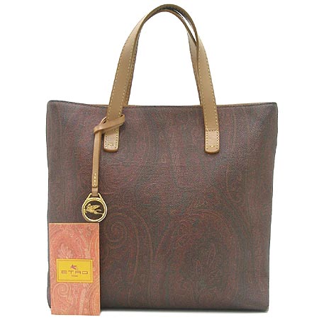 Etro(��Ʈ��) 01808 ������ ��Ʈ�� �̹���2 - ���̺��� �߰���ǰ