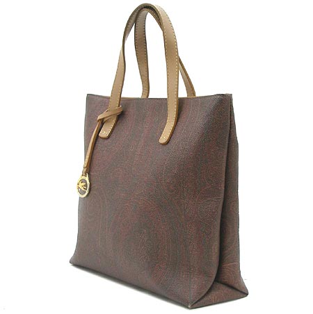 Etro(��Ʈ��) 01808 ������ ��Ʈ�� �̹���3 - ���̺��� �߰���ǰ