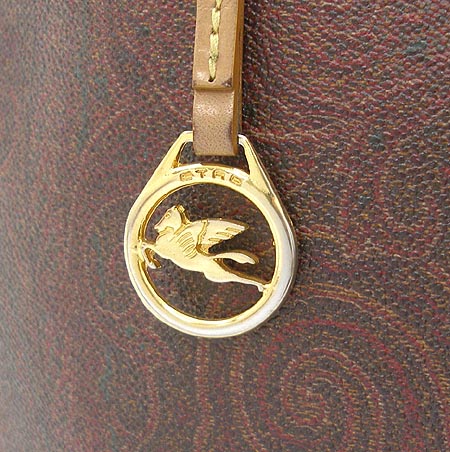 Etro(��Ʈ��) 01808 ������ ��Ʈ�� �̹���4 - ���̺��� �߰���ǰ