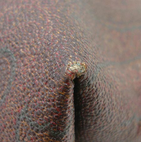Etro(��Ʈ��) 01808 ������ ��Ʈ�� �̹���5 - ���̺��� �߰���ǰ