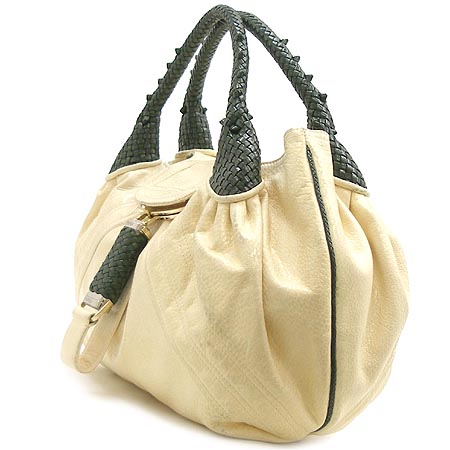 Fendi(���) 8BR511 ������ ���� ��Ʈ�� �̹���3 - ���̺��� �߰���ǰ