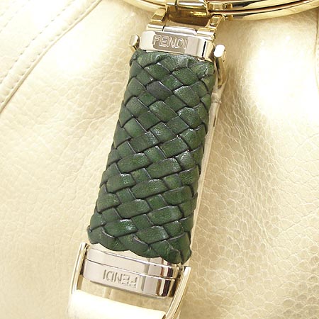Fendi(���) 8BR511 ������ ���� ��Ʈ�� �̹���4 - ���̺��� �߰���ǰ
