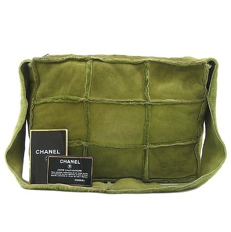 Chanel() ̵ 䳢  ̹2 - ̺ ߰ǰ