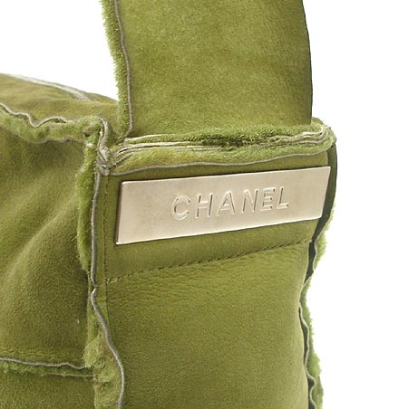 Chanel() ̵ 䳢  ̹4 - ̺ ߰ǰ