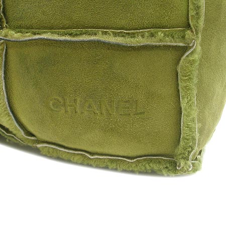 Chanel() ̵ 䳢  ̹5 - ̺ ߰ǰ