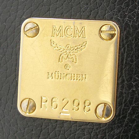 MCM(������) ���� �ΰ� ��� �絿�� ��Ʈ�� �̹���3 - ���̺��� �߰���ǰ