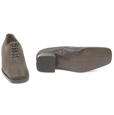Armani(�Ƹ�����) ������ ������ ���� �̹���2 - ���̺��� �߰���ǰ