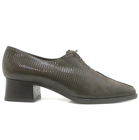 Armani(�Ƹ�����) ������ ������ ���� �̹���3 - ���̺��� �߰���ǰ