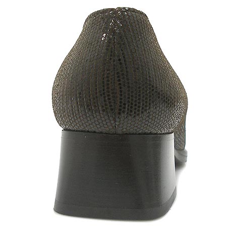 Armani(�Ƹ�����) ������ ������ ���� �̹���4 - ���̺��� �߰���ǰ