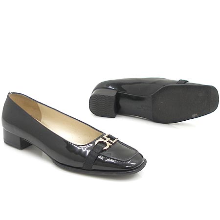 Ferragamo(��󰡸�) ���� ��ġ�� ���̴�Ʈ ������ ������ ���� �̹���2 - ���̺��� �߰���ǰ