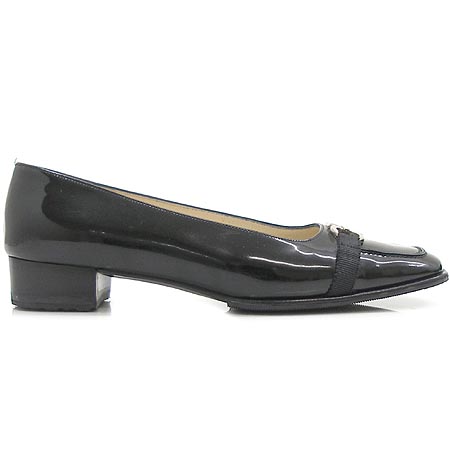 Ferragamo(��󰡸�) ���� ��ġ�� ���̴�Ʈ ������ ������ ���� �̹���3 - ���̺��� �߰���ǰ
