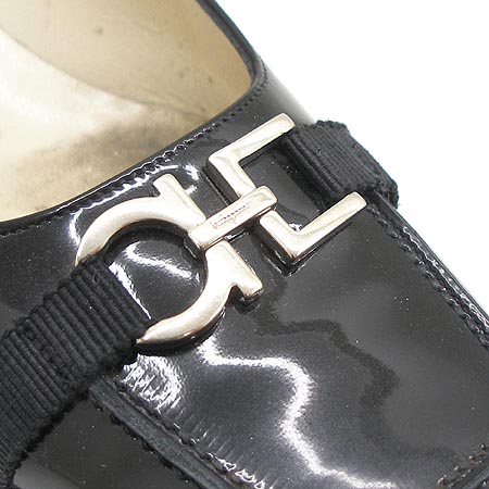 Ferragamo(��󰡸�) ���� ��ġ�� ���̴�Ʈ ������ ������ ���� �̹���4 - ���̺��� �߰���ǰ