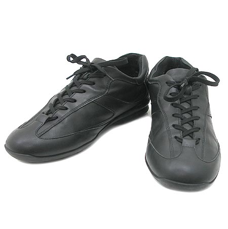 Tod's()   Ŀ