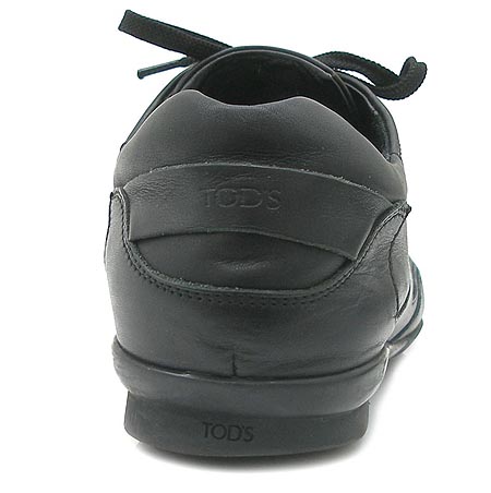 Tod's()   Ŀ ̹4 - ̺ ߰ǰ