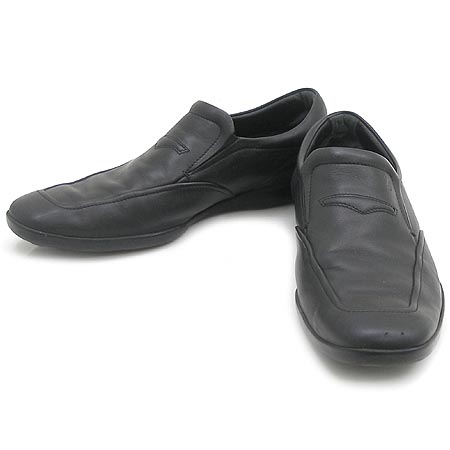 Tod's()   