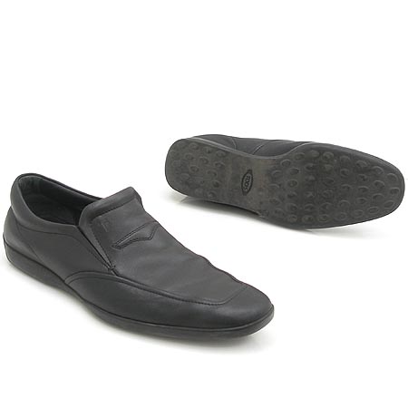 Tod's()    ̹2 - ̺ ߰ǰ